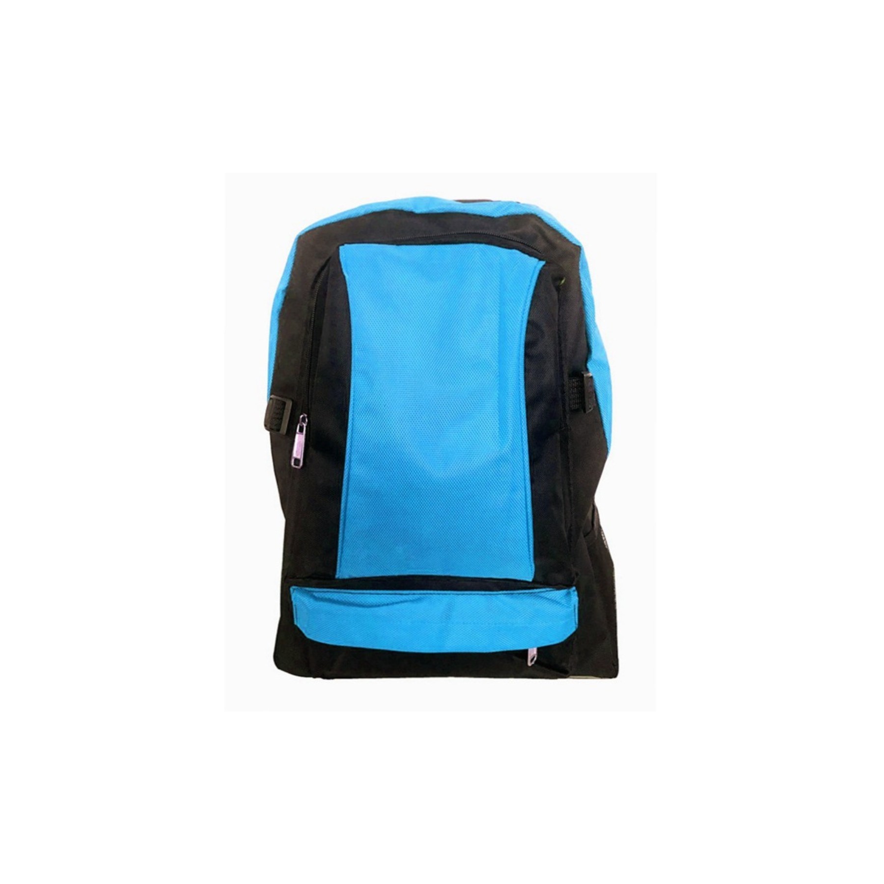 Hiking Backpack 1