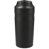 CanKeeper 3-IN-1, custom koozie with logo imprint 8