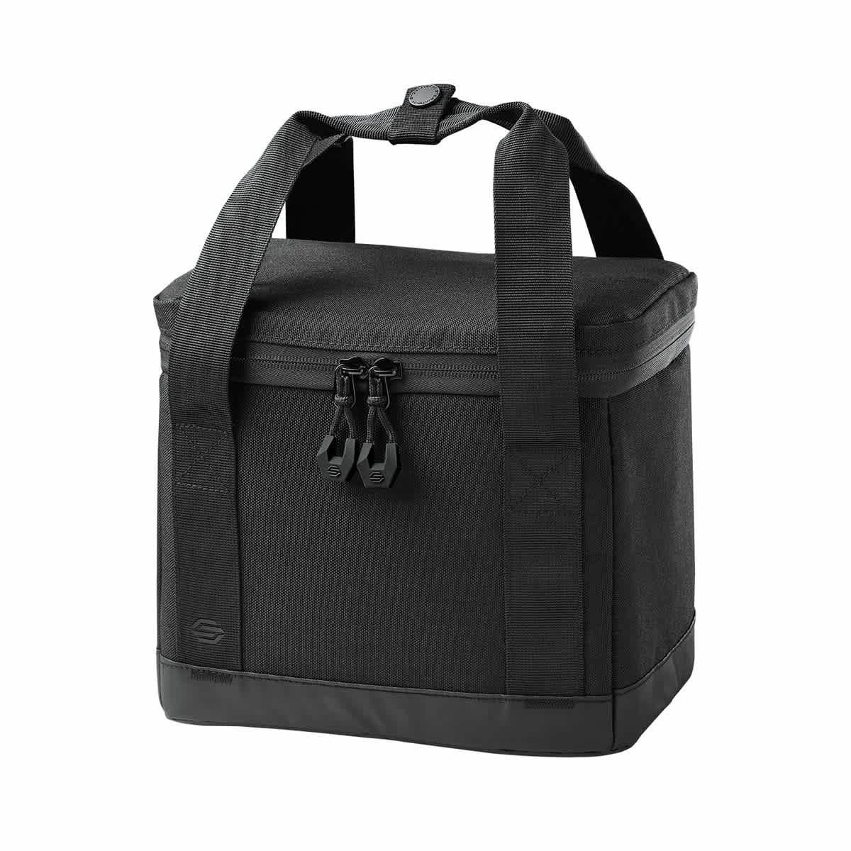 Stormtech Aquarius 12 Cooler Bag 4