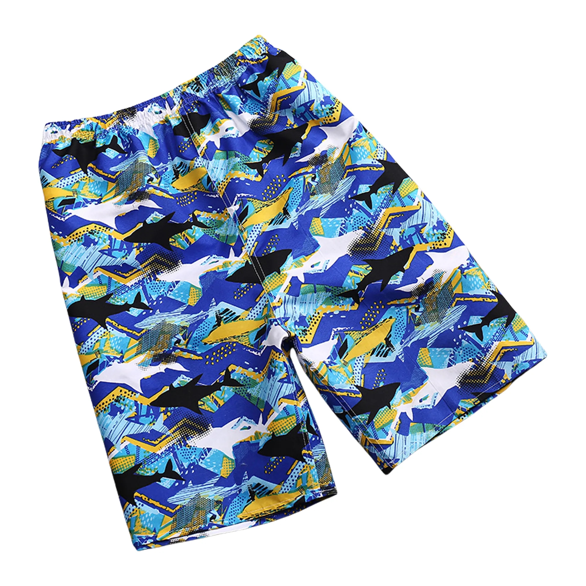 Beach Shorts MOQ20 11
