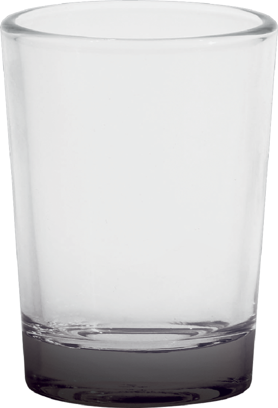 4 oz. Juicer/Large Shot Glass 41