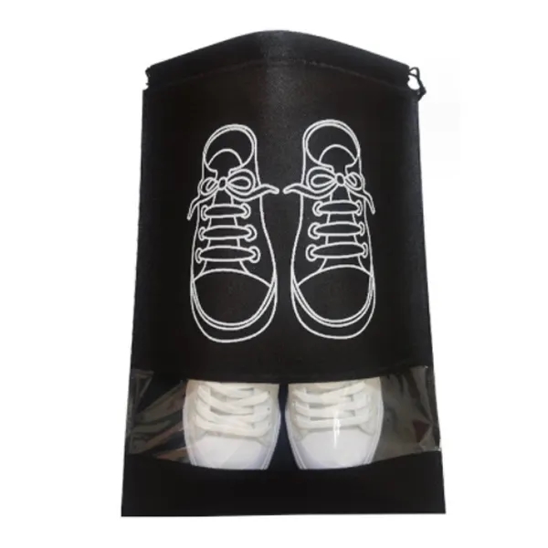 Shoe Bags for Travel Accessories Men and Women 3