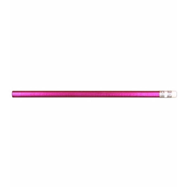 Glisten Pencil 9