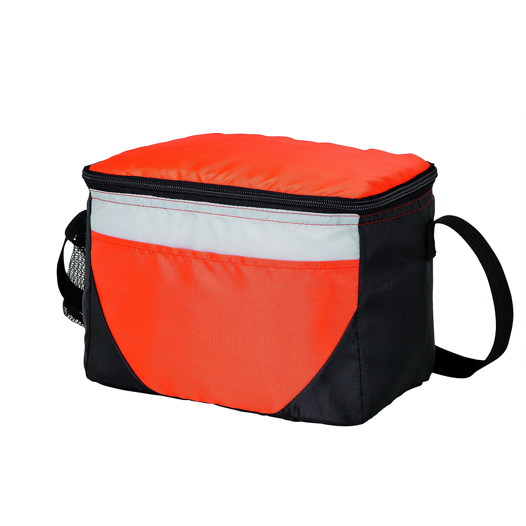 River Breeze Cooler / Lunch Bag 6