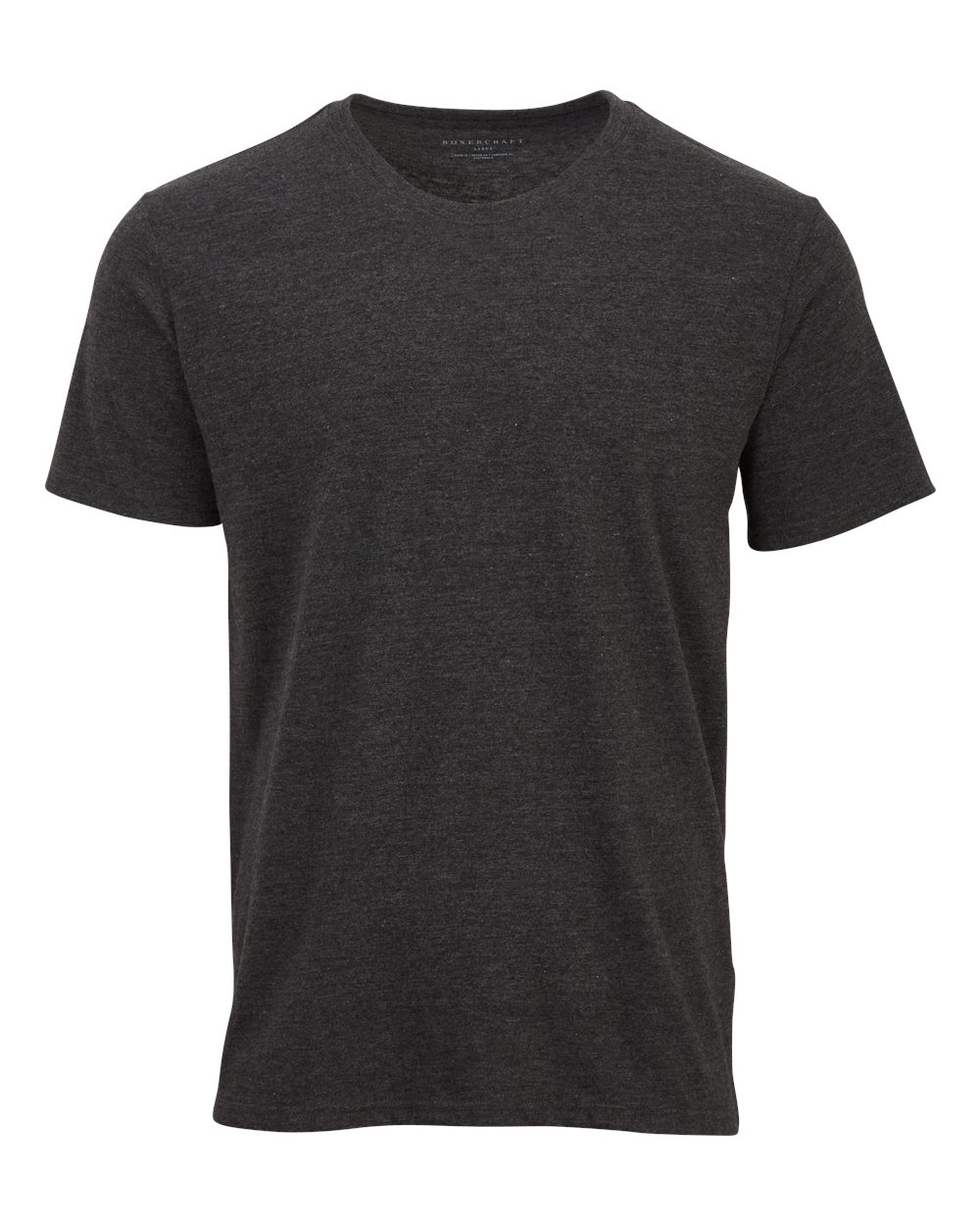 Men's Basic Crew T-Shirt - BM2103 15