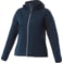 Women's Flint Lightweight Jacket 174