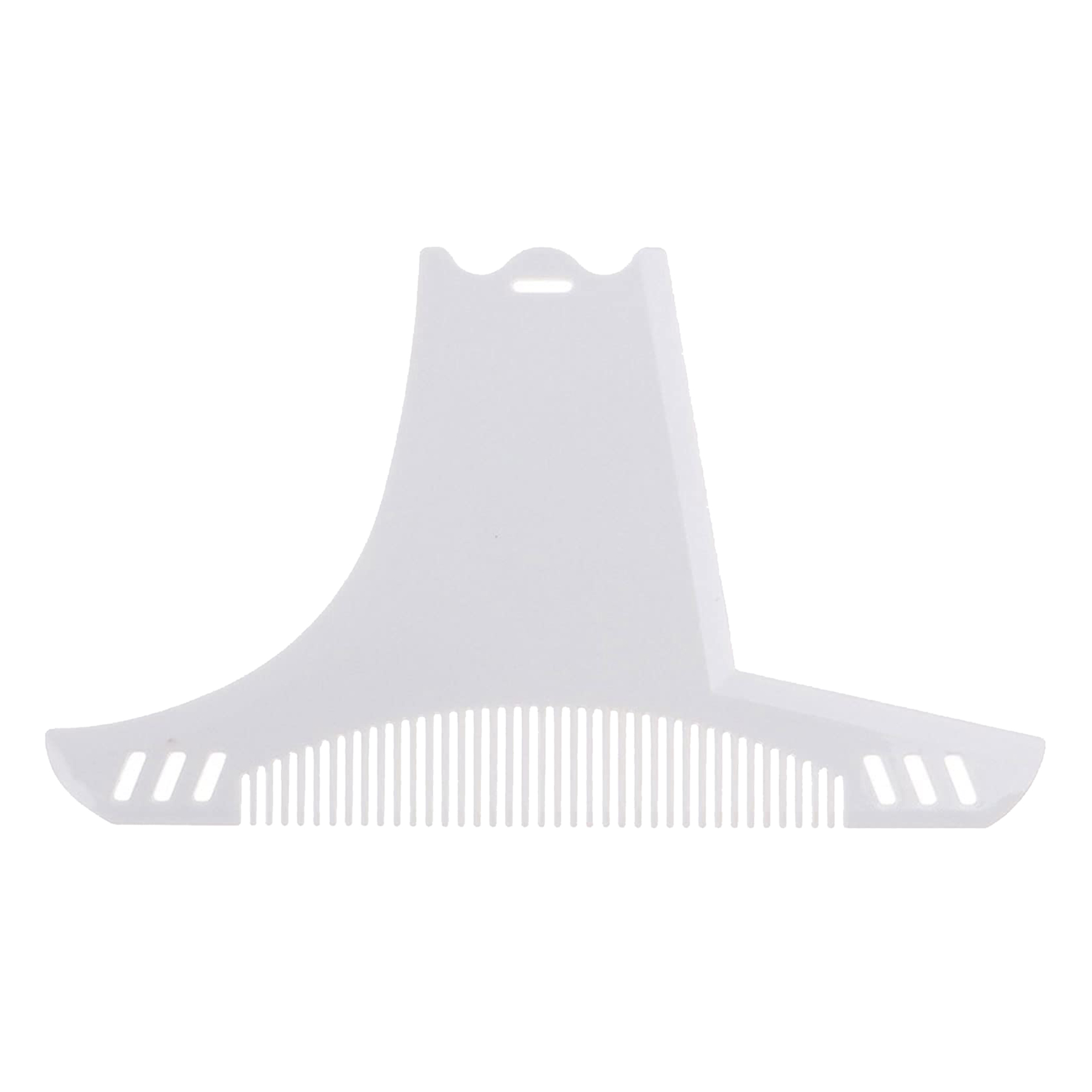 Multi Functional Comb Beard Shaper 3