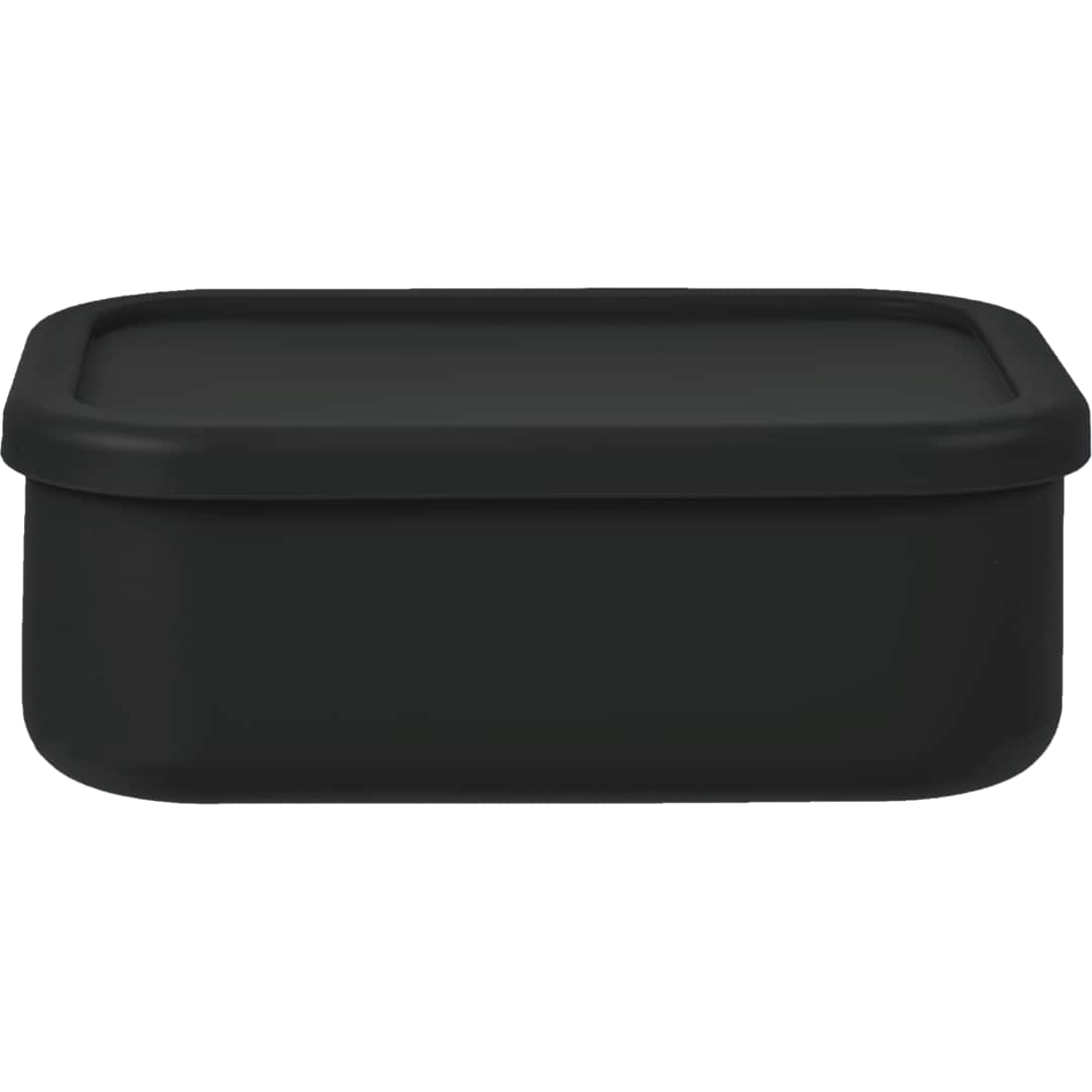 Zili Silicone Storage Container 44oz 22