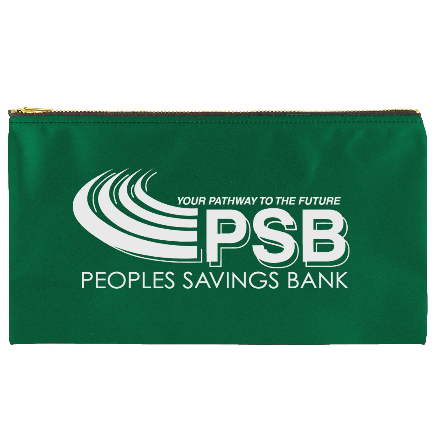70 Denier Deluxe Deposit Bag/Organizer 2