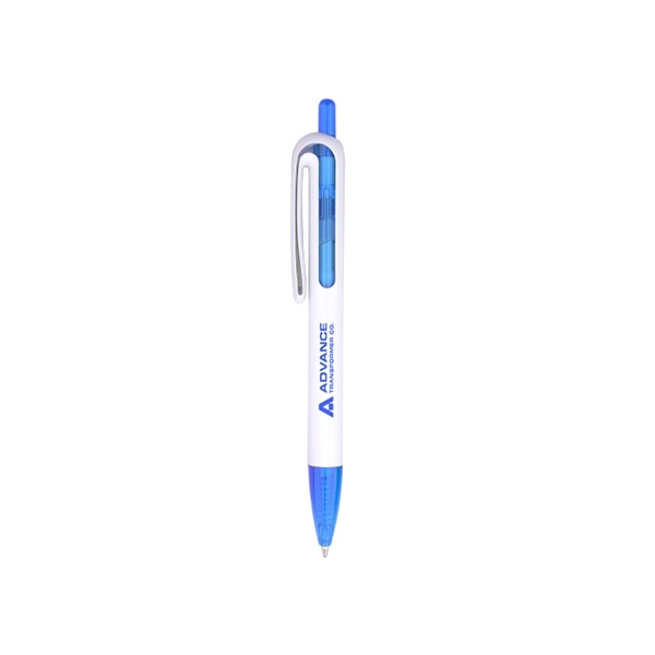 The Groove Pen 2