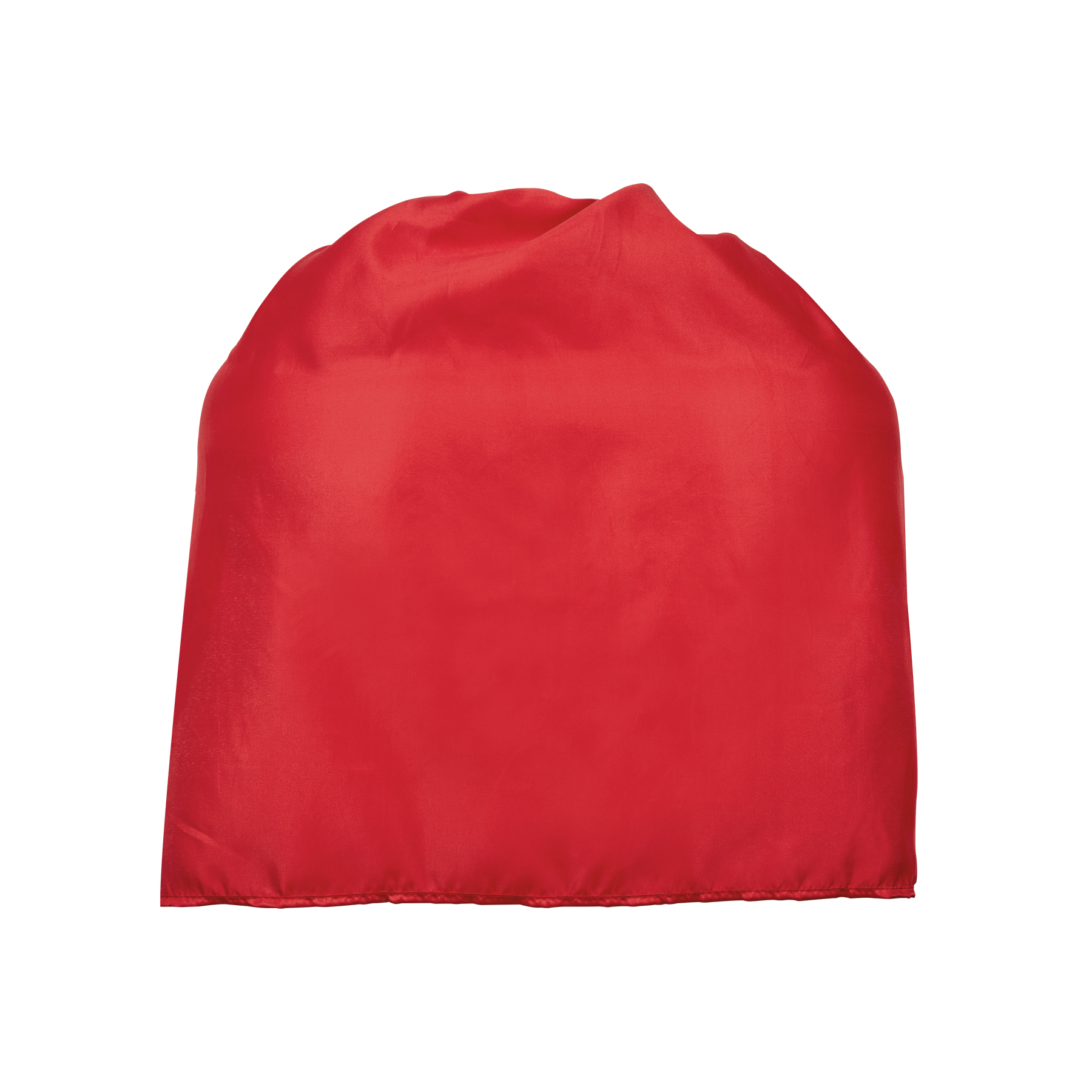 Kids Satin Superhero Cape 6