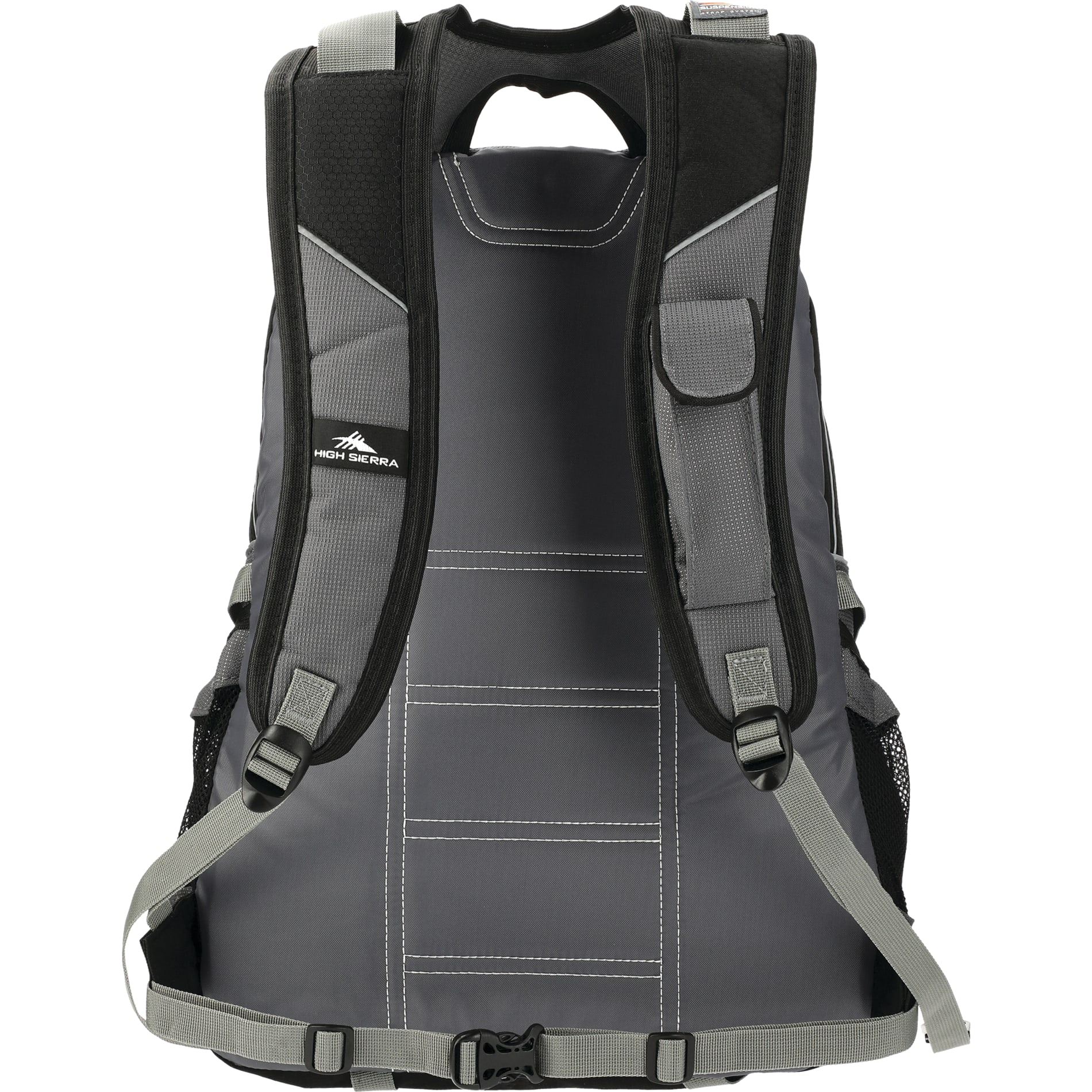 High Sierra Loop Backpack 42