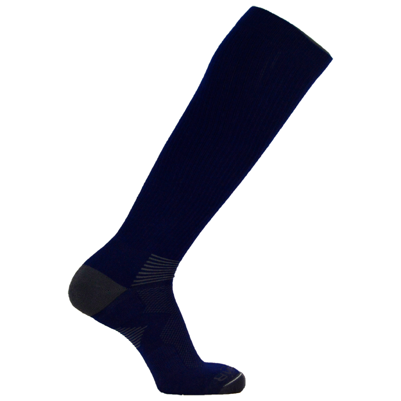 All Terrain Knee-High Sox 31
