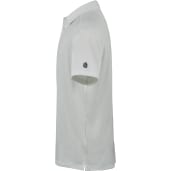 Greatness Wins Athletic Tech Polo - Men's 36
