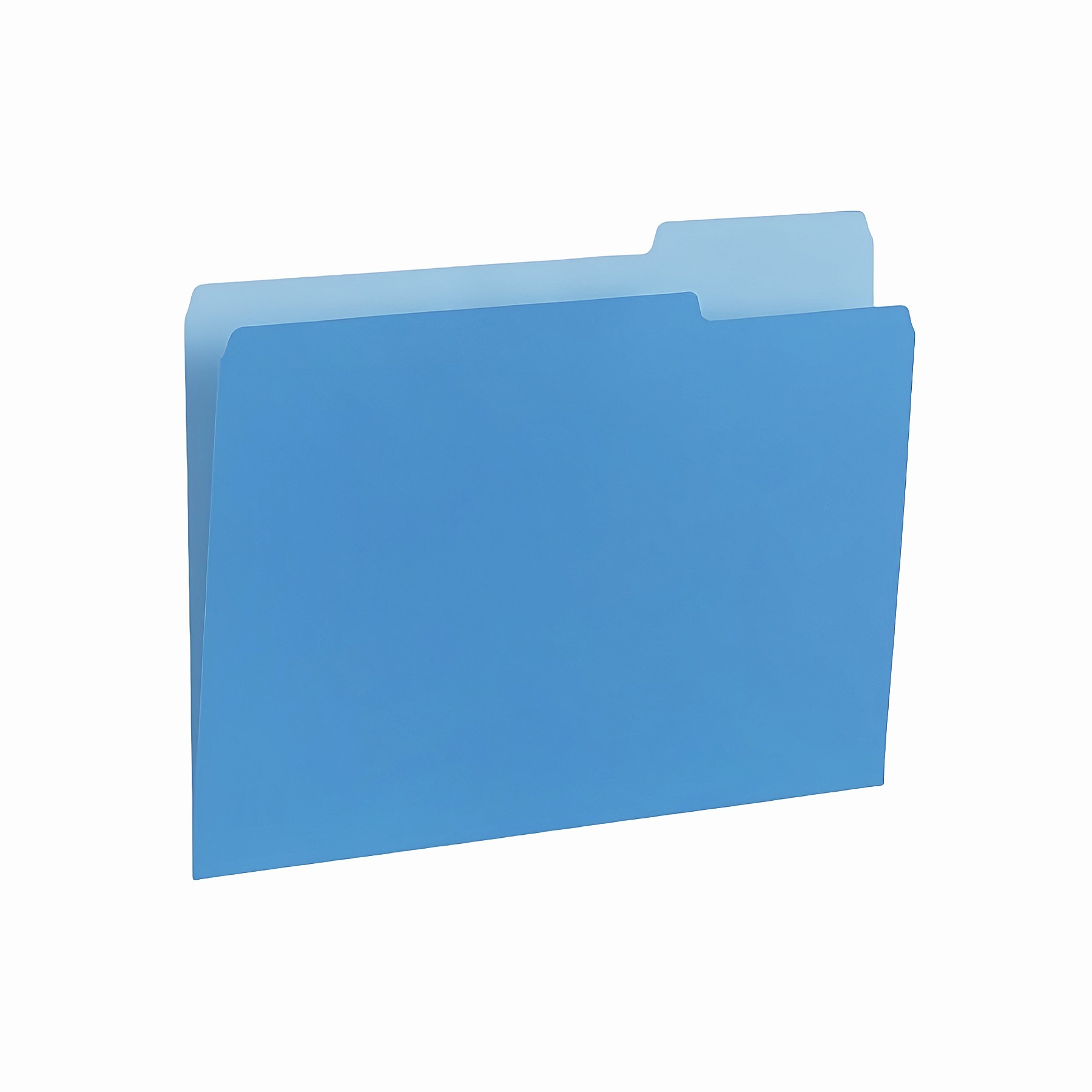 Folder 5