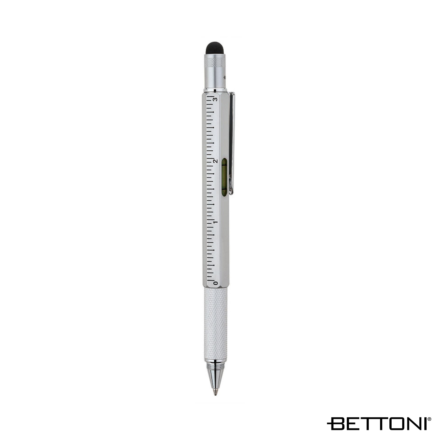 Bettoni® Barletta 5-in-1 Pen 7