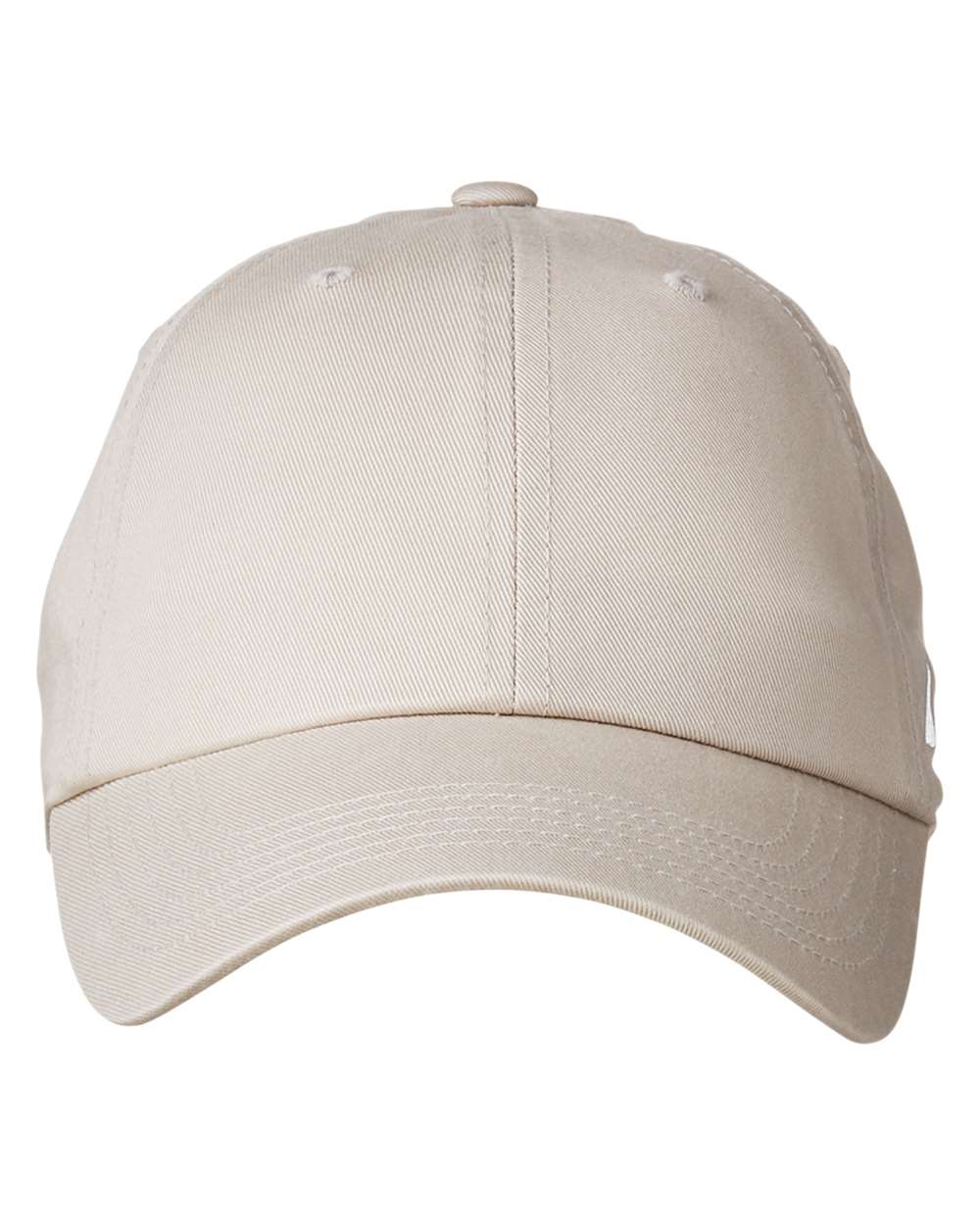 J-Class Baseball Cap - N17606 7