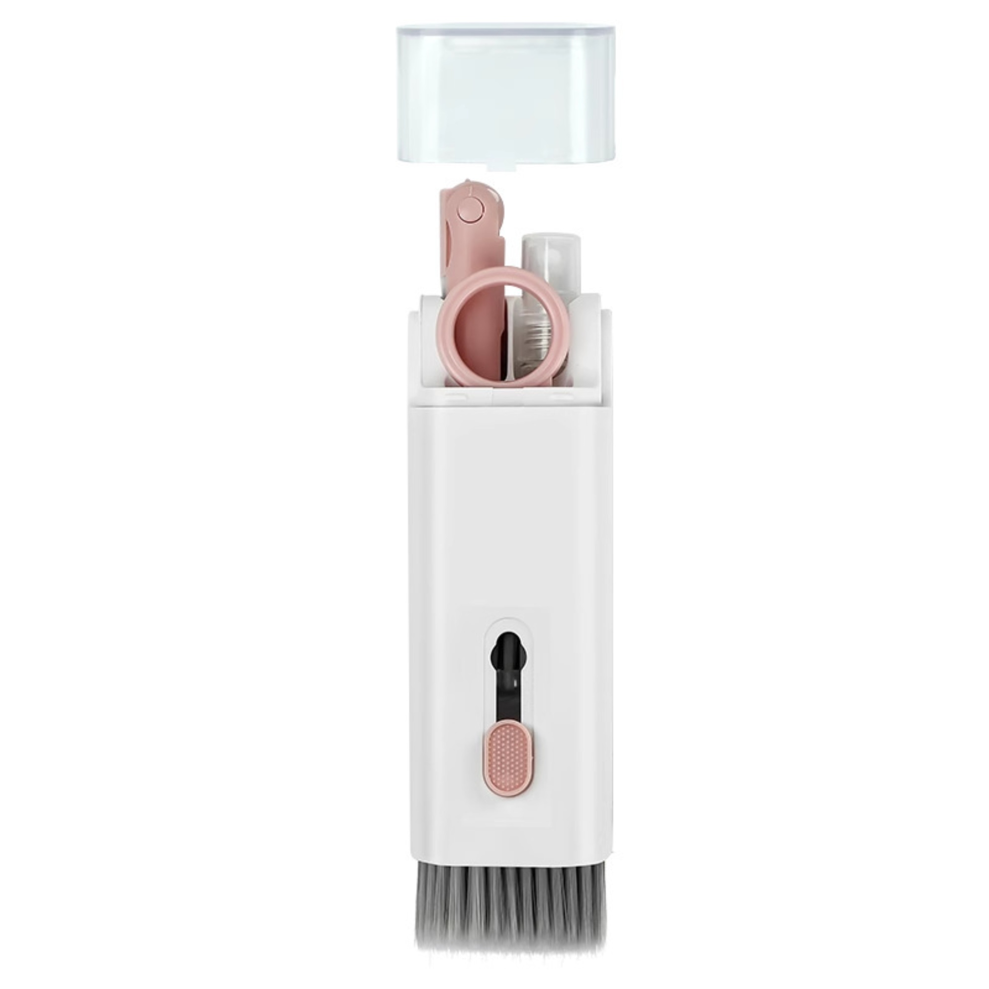 Computer Cleaning Kit 4