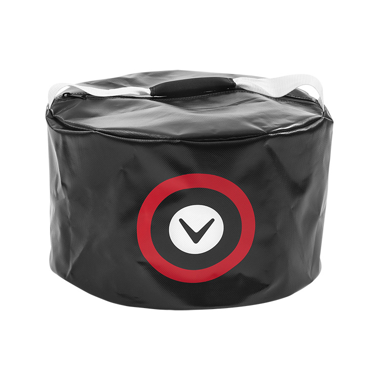 Callaway Impact Bag 2