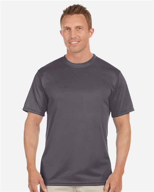 Unisex Nexgen Performance T-Shirt - 790 98