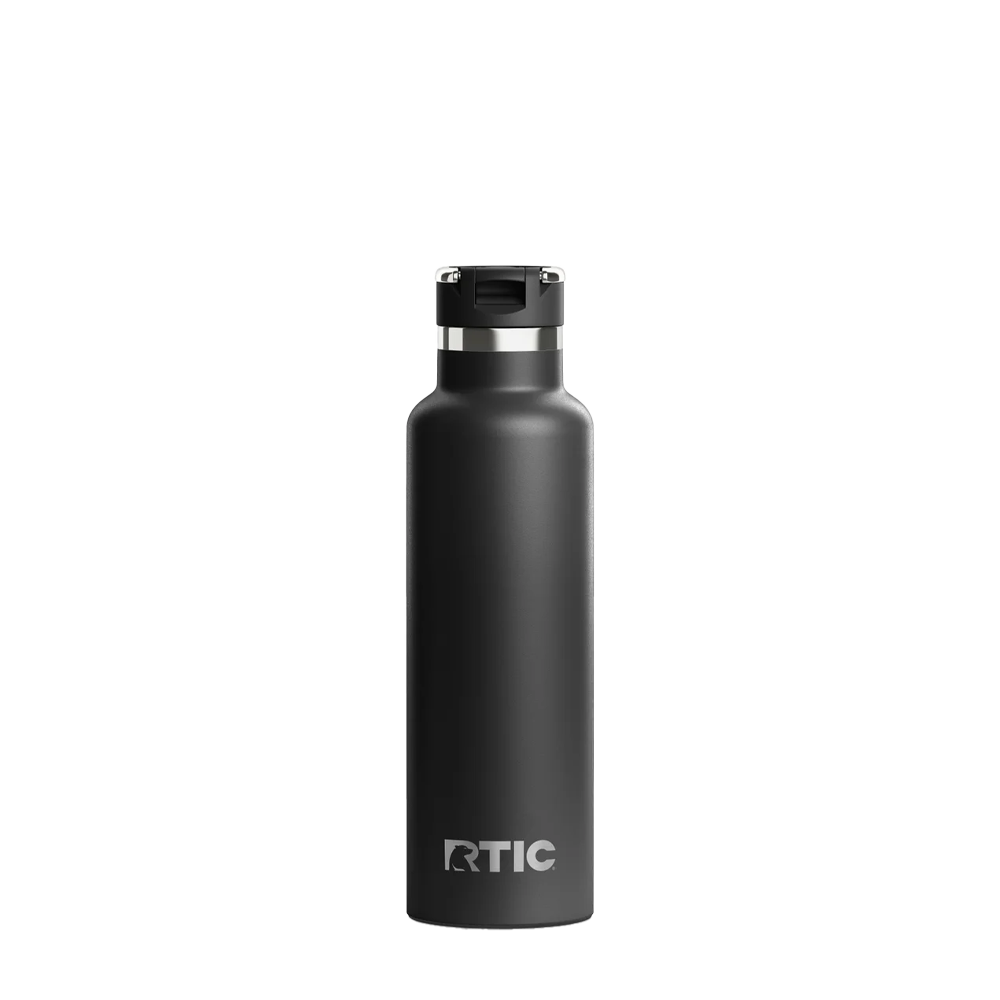 Rtic 20 oz Journey Bottle 15