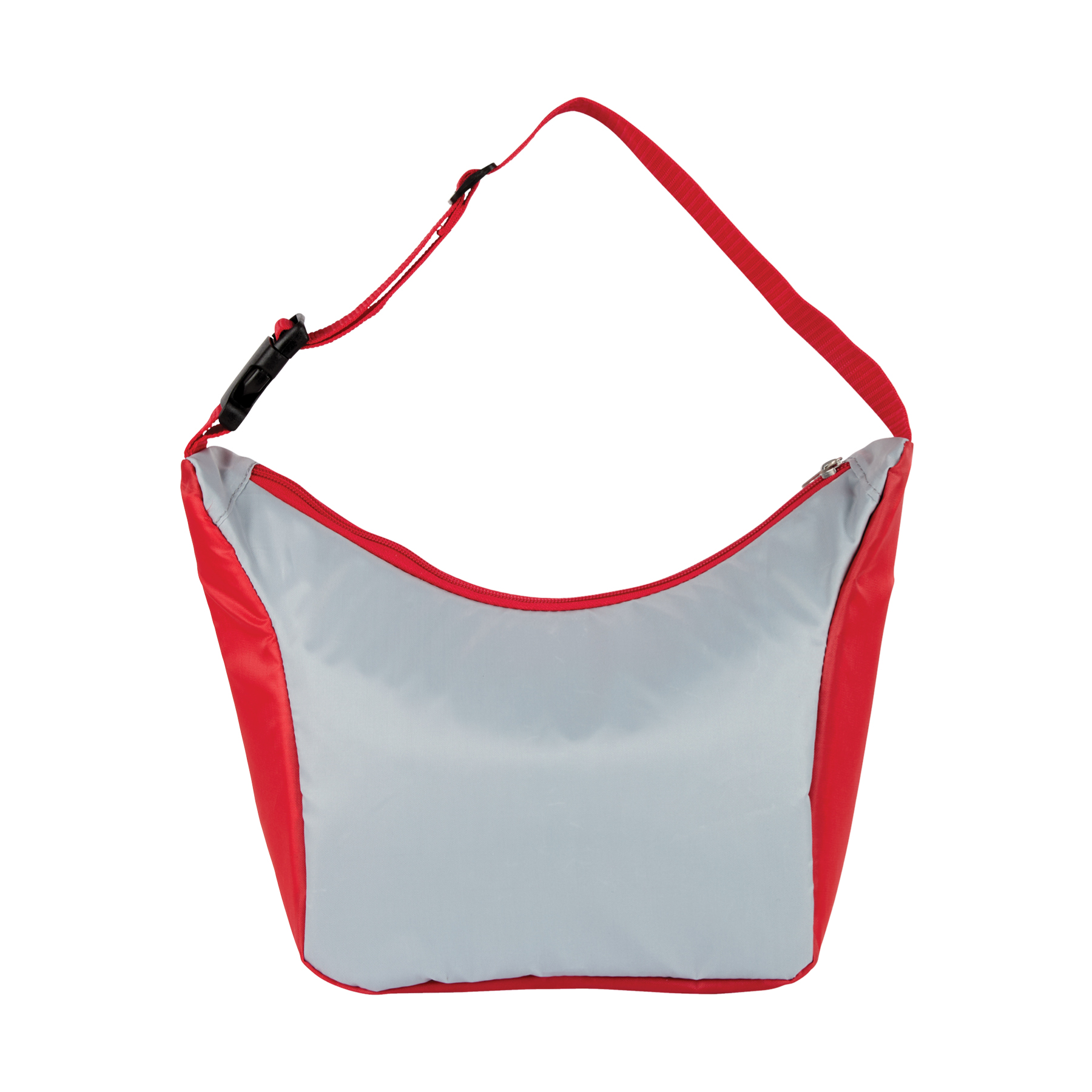 Roni 6-Can RPET Lunch Cooler 6