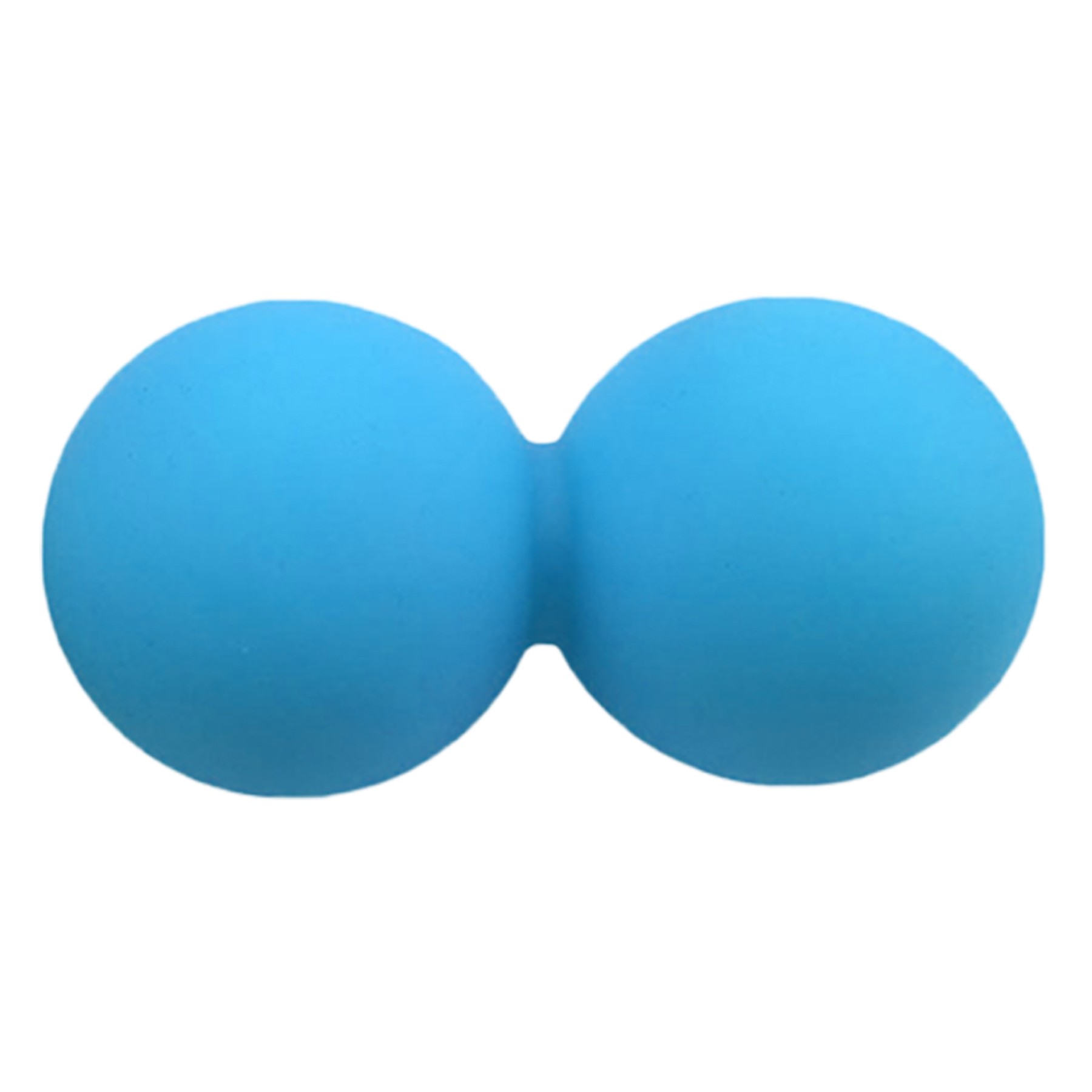 Yoga Massage Ball 4