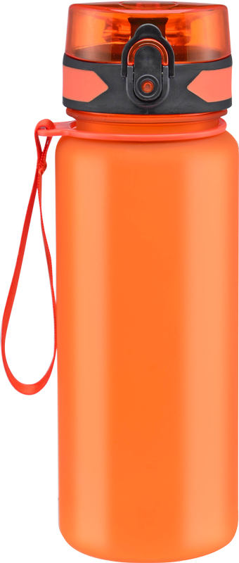 25 oz. Effervescence Collection 10