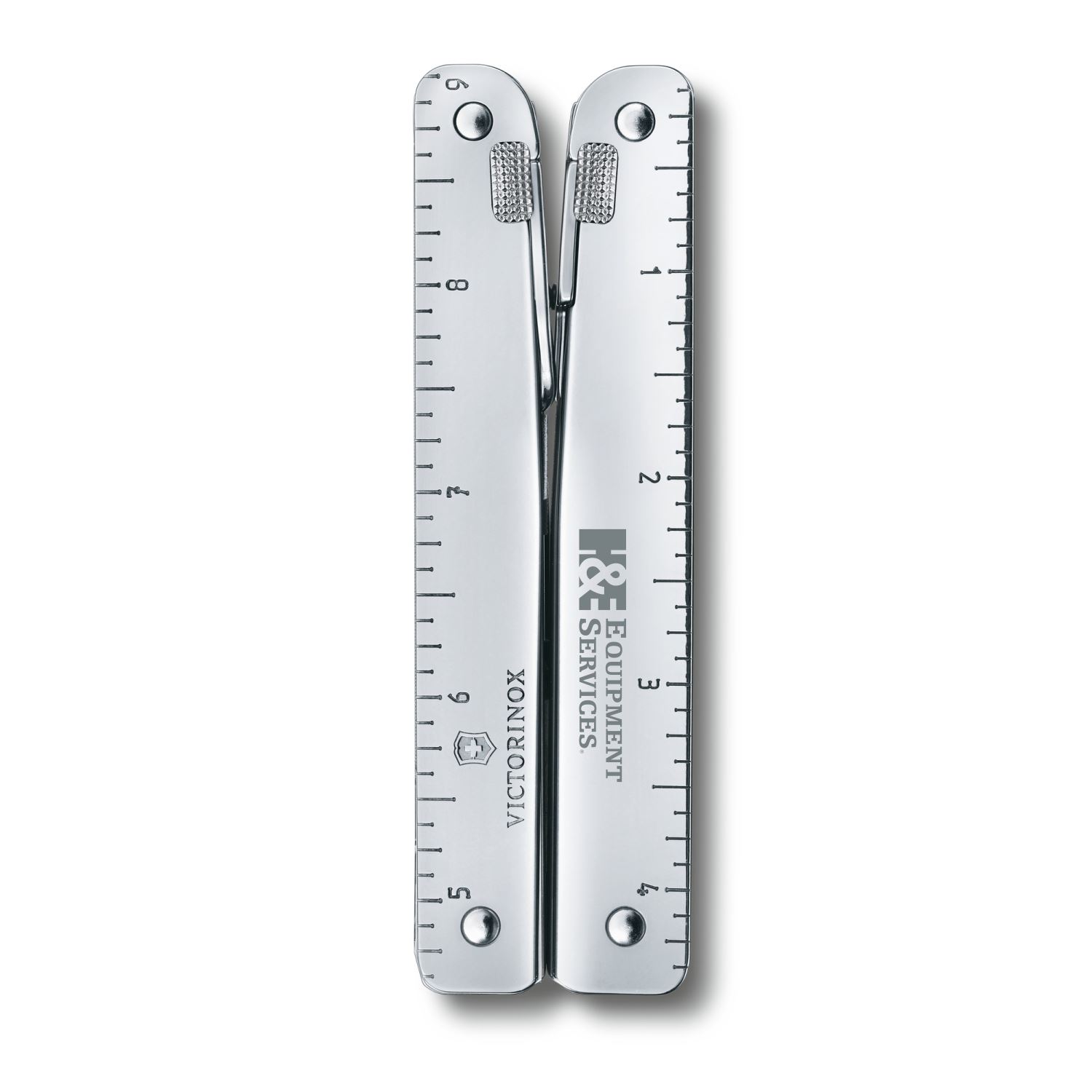 VICTORINOX® SWISSTOOL 3
