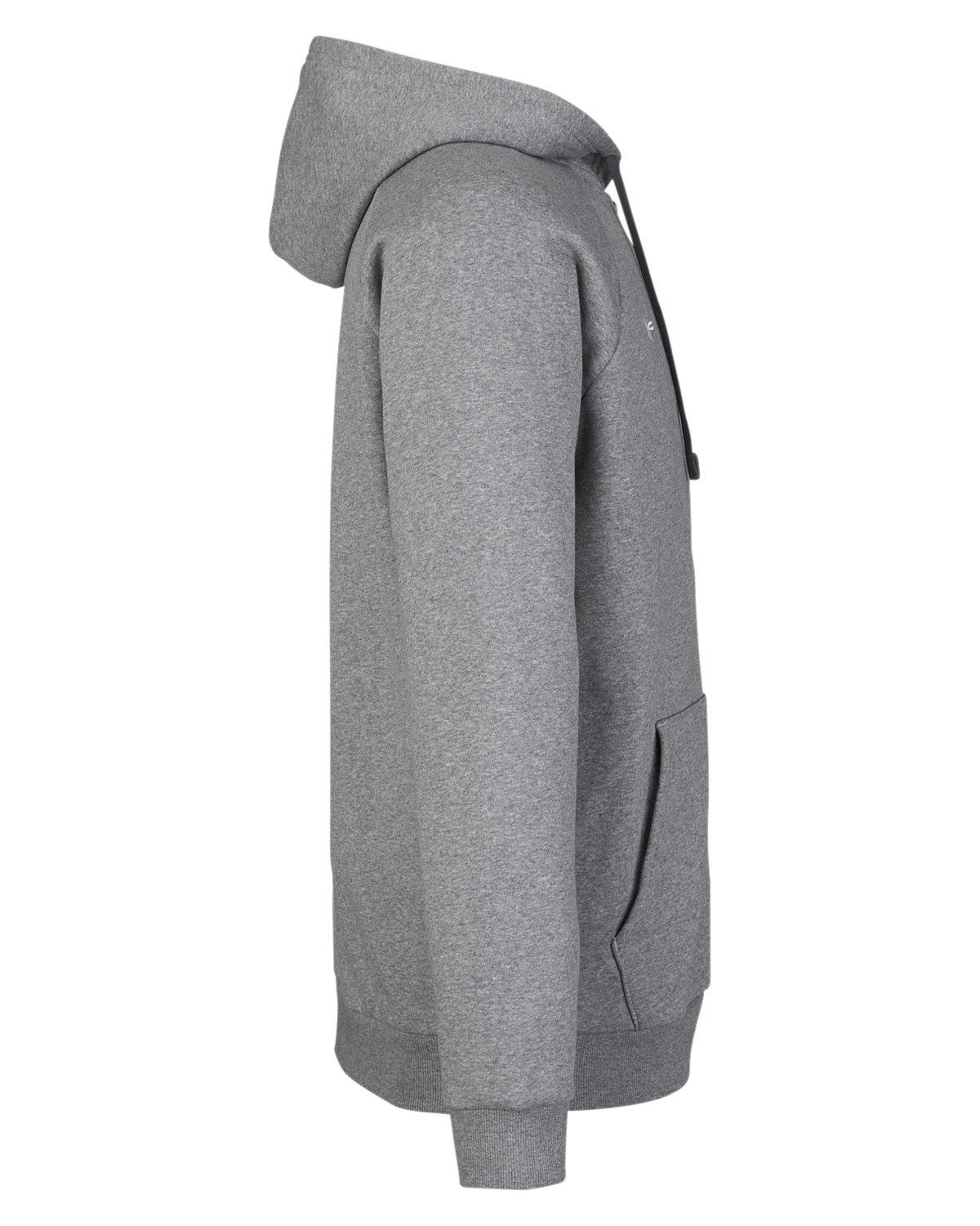 Men's Rival Fleece Full-Zip