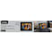 Pixi 10.1" Wifi Photo Frame 51