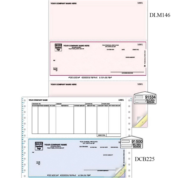 Laser multipurpose middle check 2