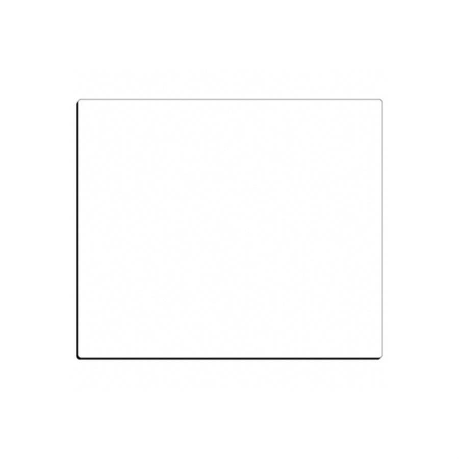 Rectangular Non-Slip Mouse Pad 16