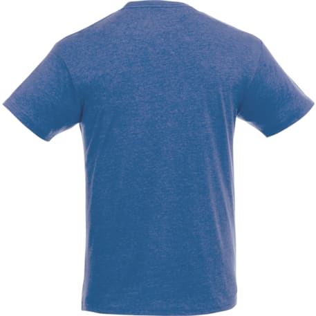 Men's MONROE Short Sleeve Pocket Tee 49