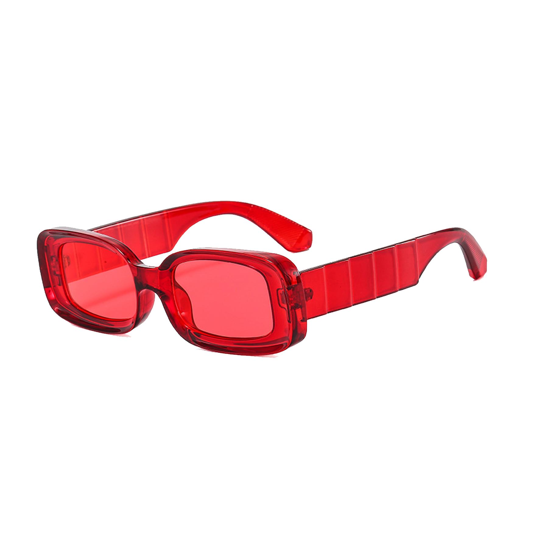 Popple Sunglasses 7