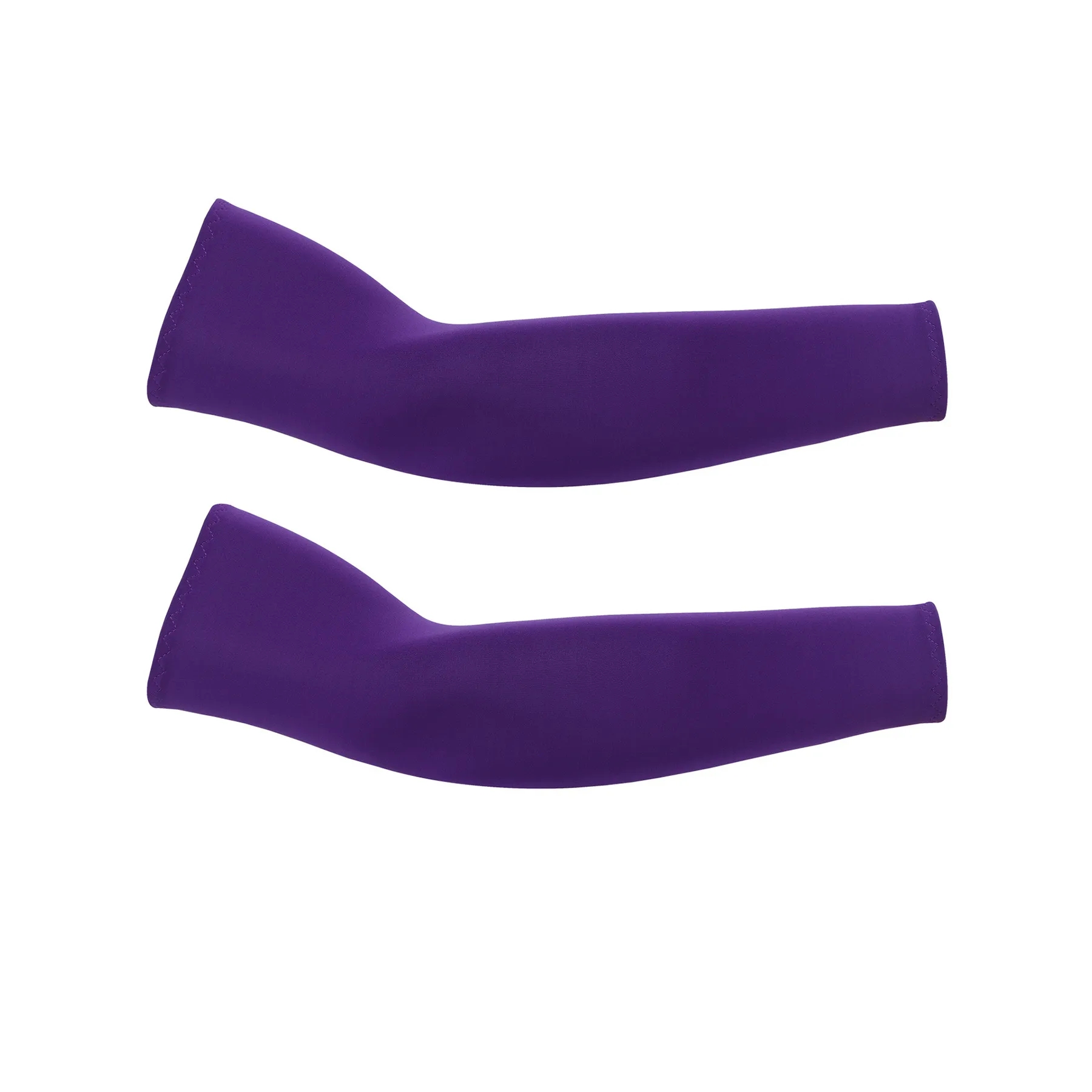 UV Sun Protection Arm Sleeves 5