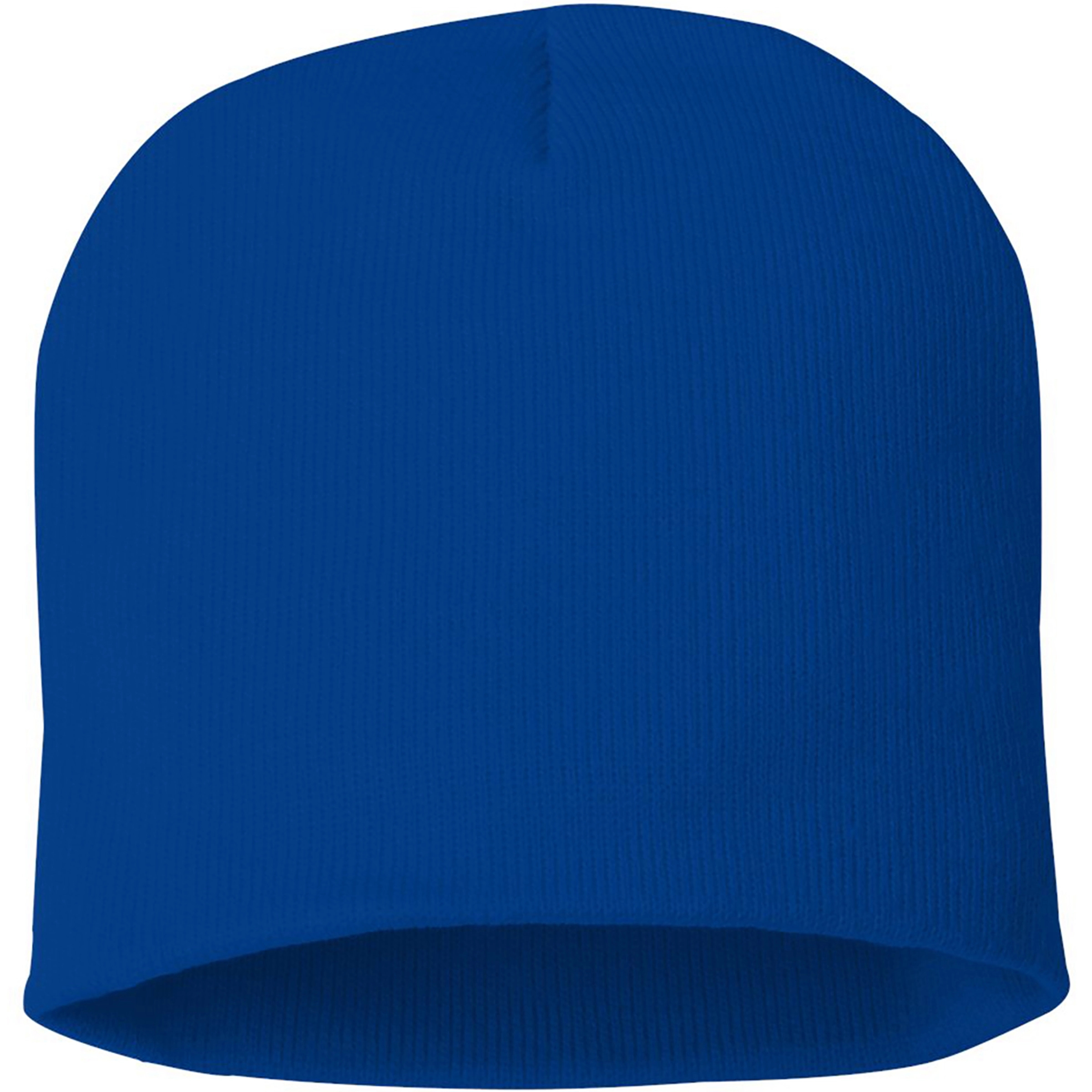Sportsman - 8" Knit Beanie 8