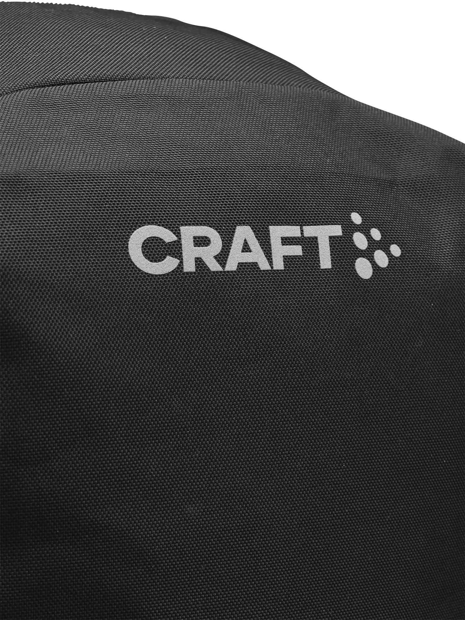 ABILITY BACKPACK 2