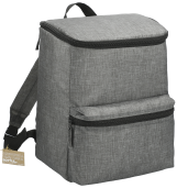 Excursion Recycled 20 Can Backpack Cooler 15