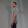 IZU EVERYTHING PERFORMANCE Eco Polo - Men's 197
