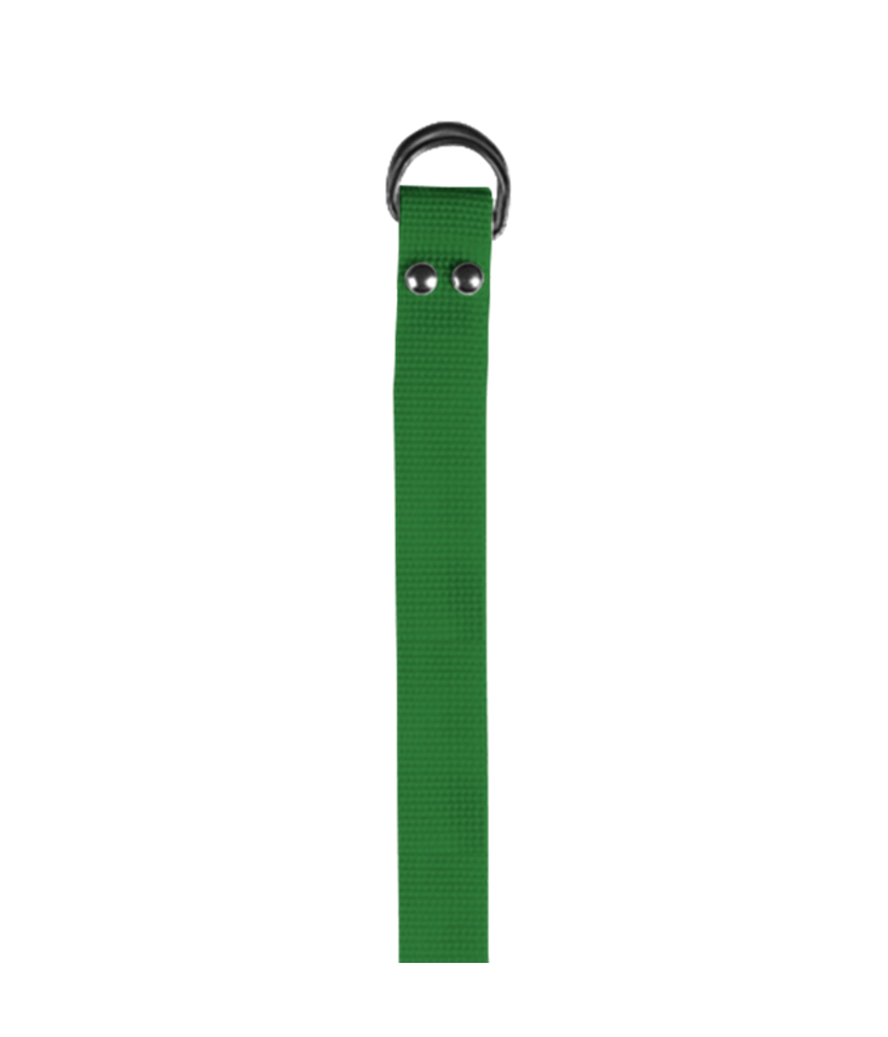 FOOTBALL BELT 5