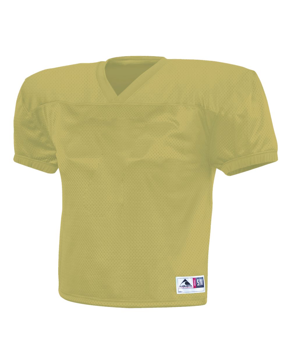 Youth Dash Practice Jersey - 9506 8