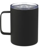 Rover 14oz Vacuum Insulated Camp Mug 51