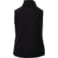 Women's STINSON Softshell Vest 17