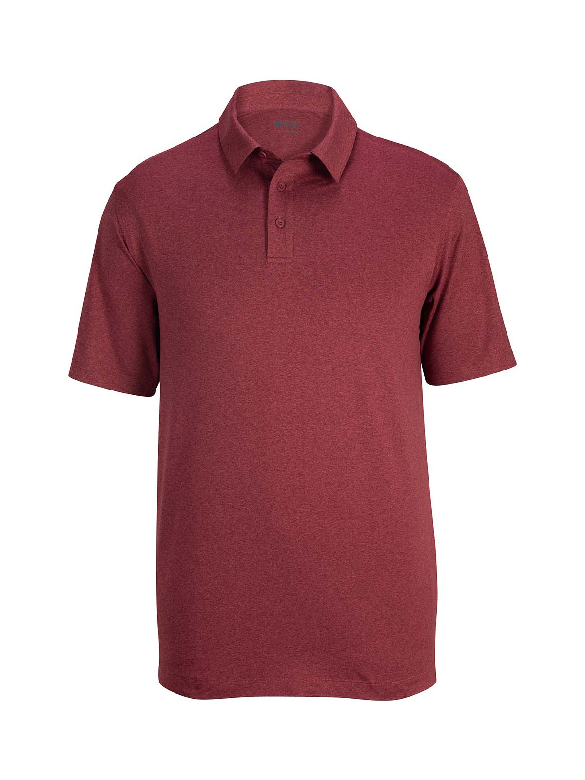 Edwards Garment - Point Grey - Men's Moisture Wicking Polo 4