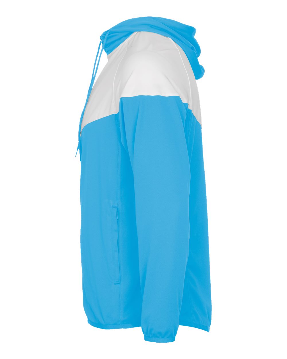 Men's Spirit Outer-Core Jacket - 7722 13