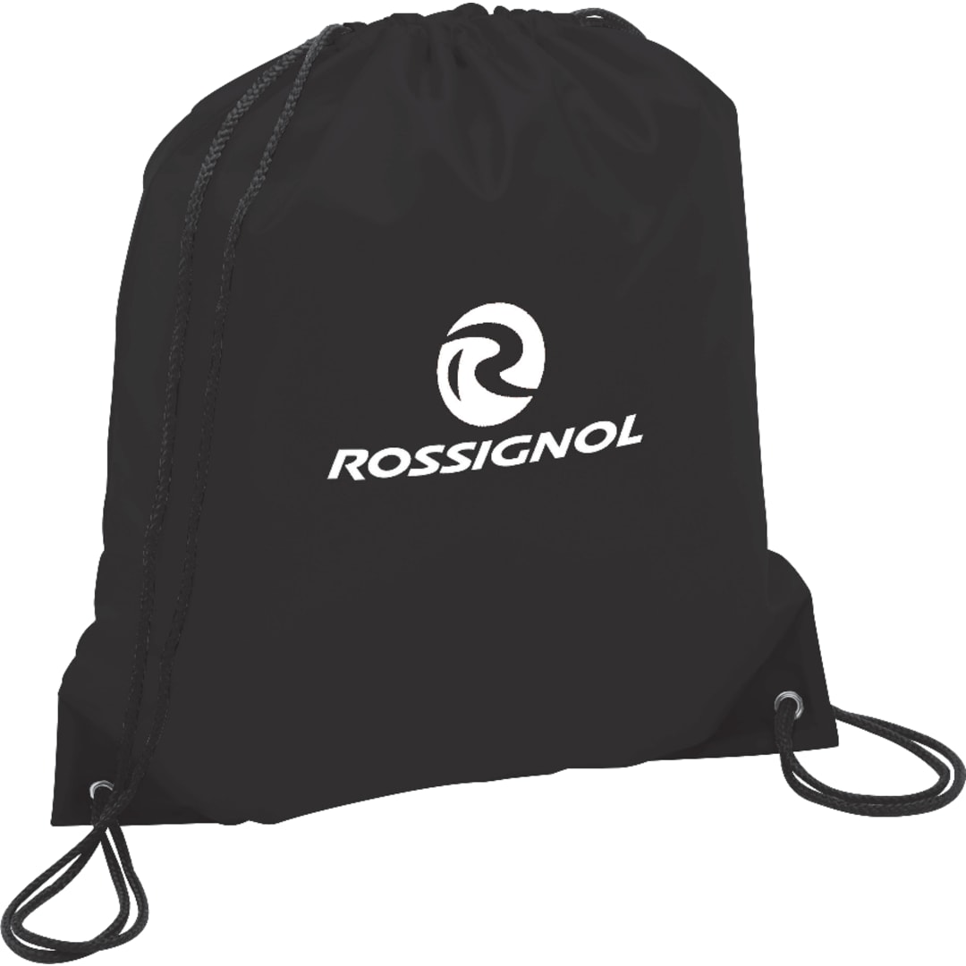 Oriole Drawstring Bag 285
