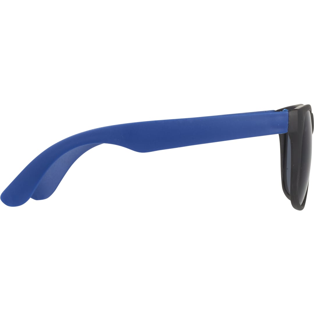 Retro Sunglasses 9