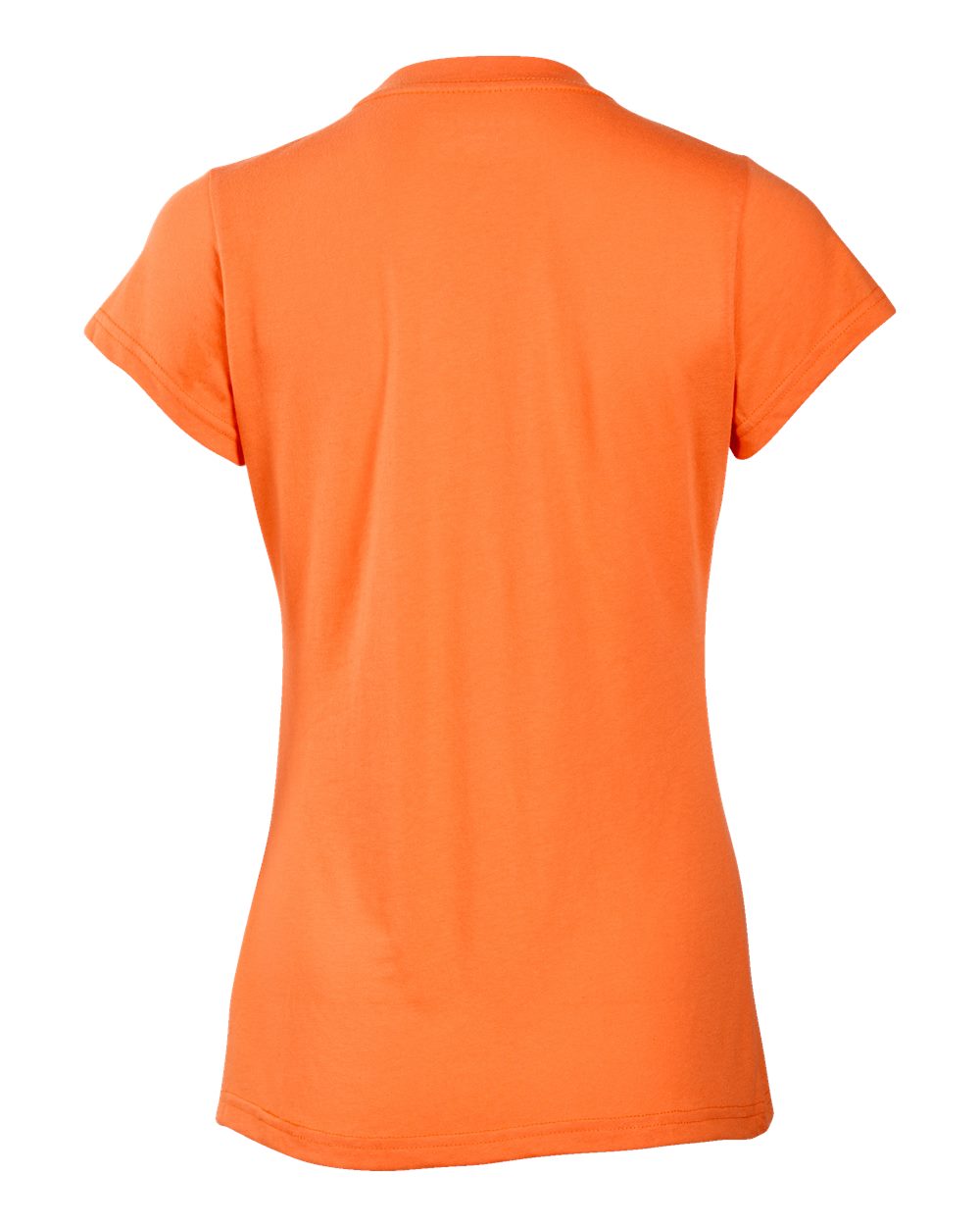 Women's Essential T-shirt - BW2104 45