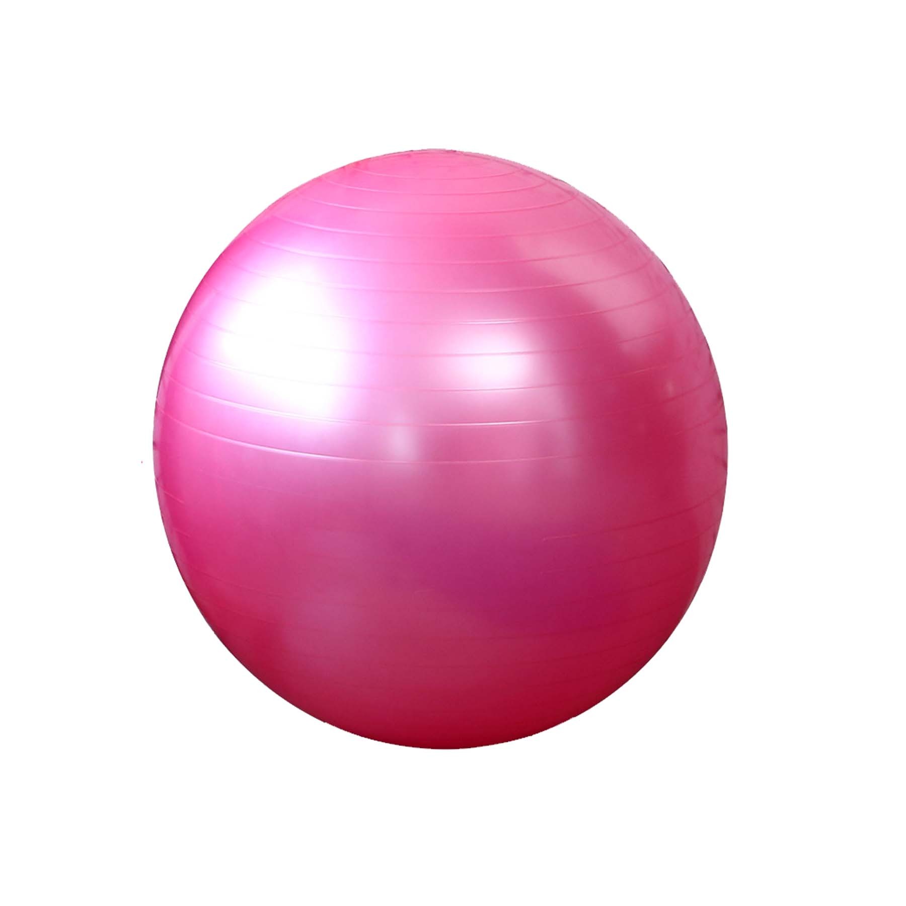 26 Inch Yoga Ball 2